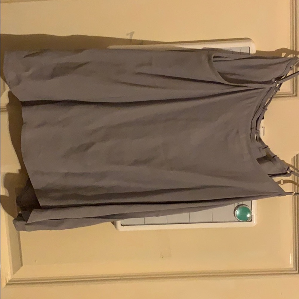 Blouse - Picture 3 of 4